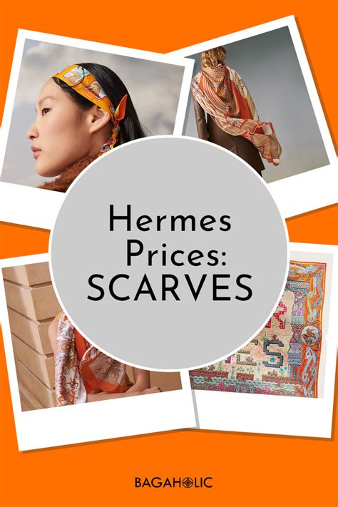 hermes scarf palace|hermes scarf price list.